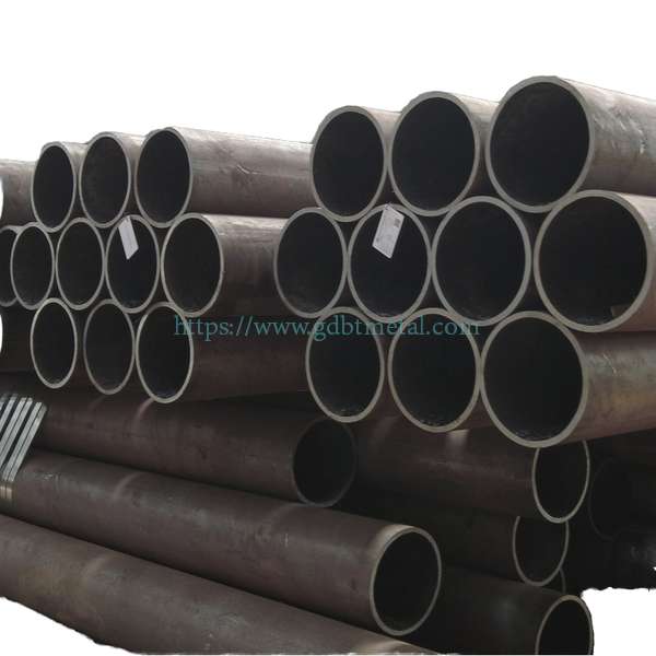 Carbon Steel Pipe&Tube